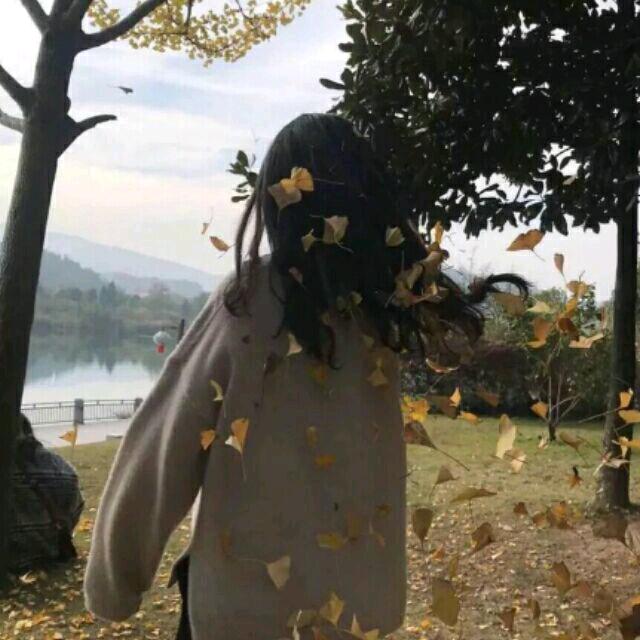 陪伴《拒聊＇拒合拍》