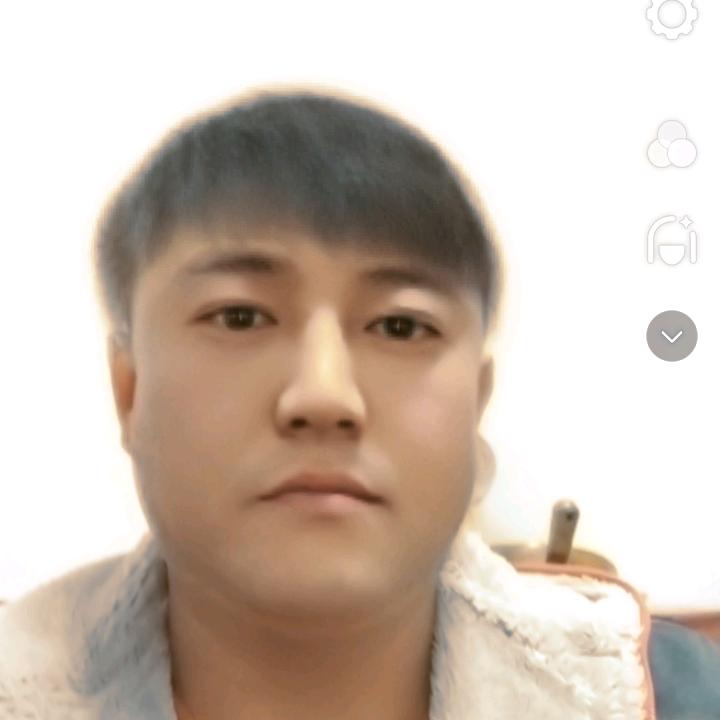 @乐乐哥