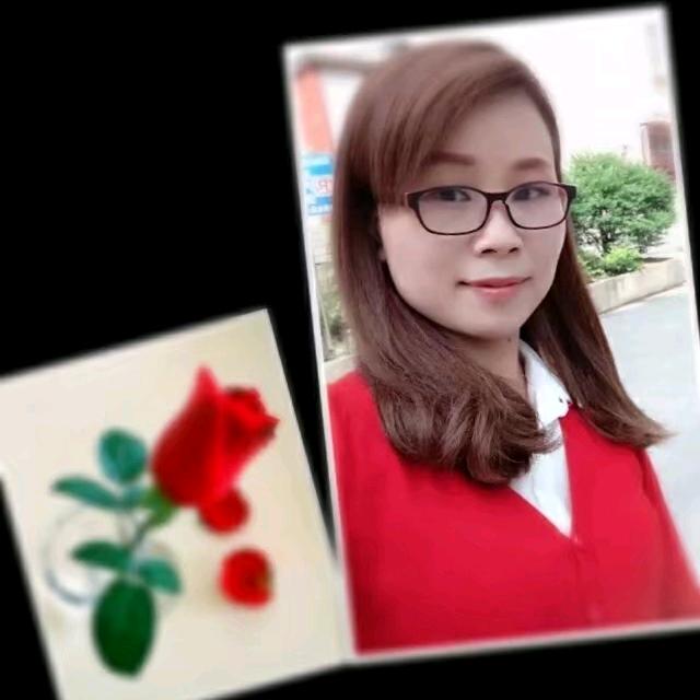 叶妈优选