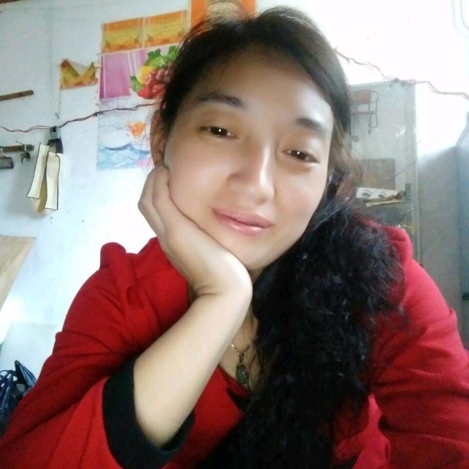 付