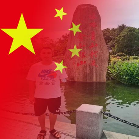 实力不允徐