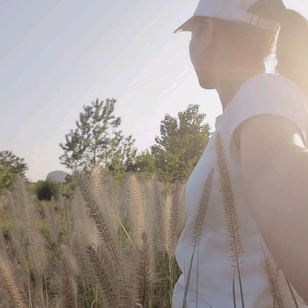 我们的那些岁月