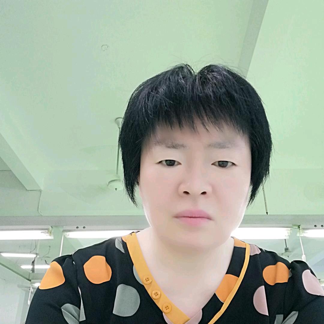 农村宋姐