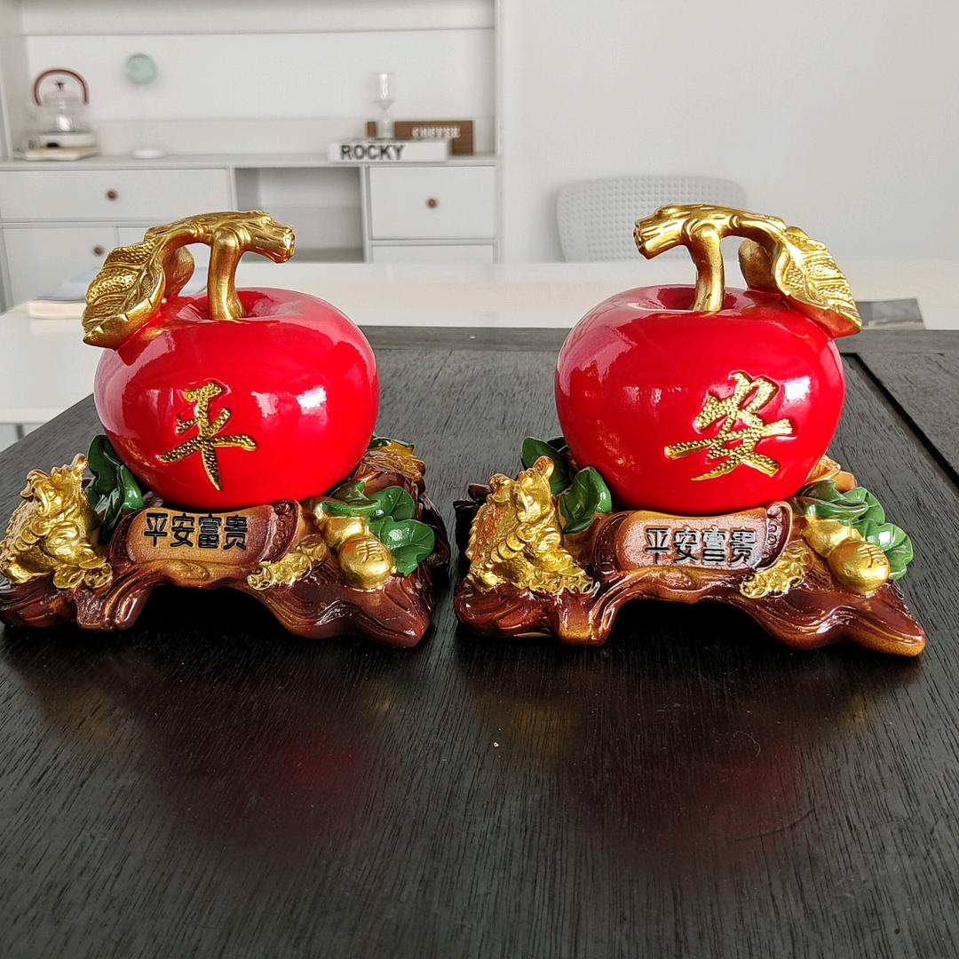印象良品家居