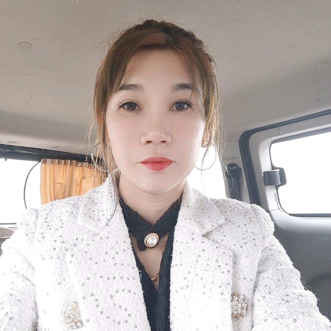小娜