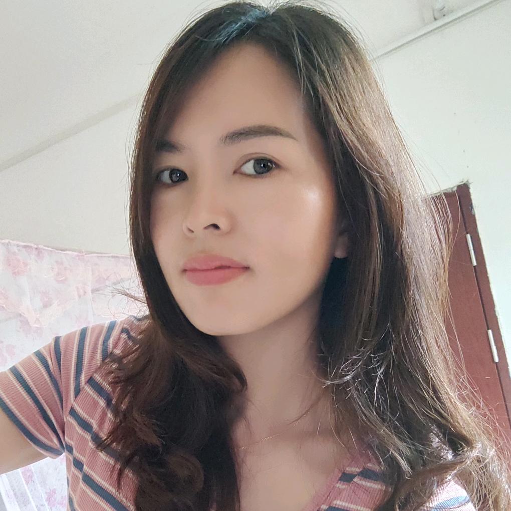 🌹瑞&😁