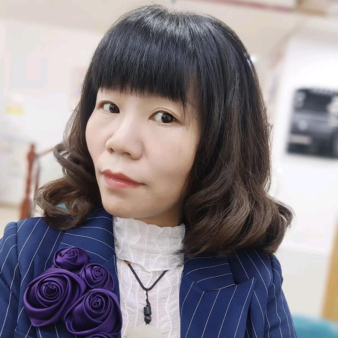 护眼~保护伞