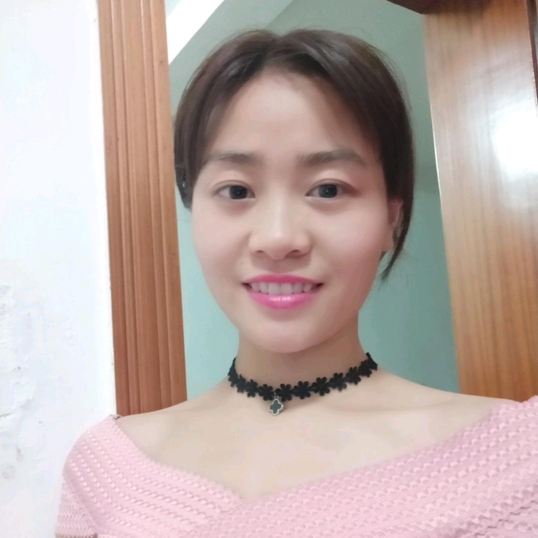 小玉