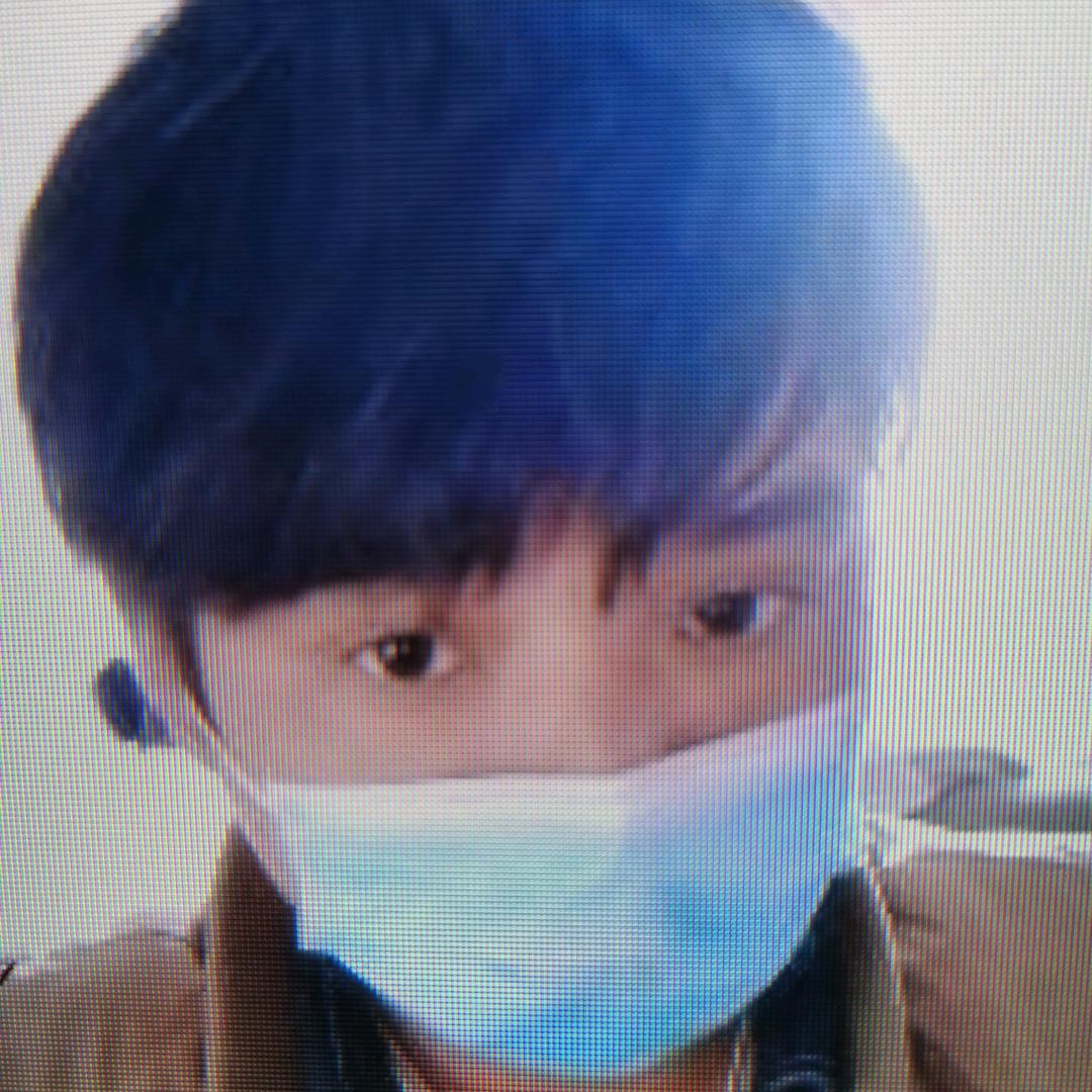 დ᭄ꦿ鹏꧔ꦿ℘⸙