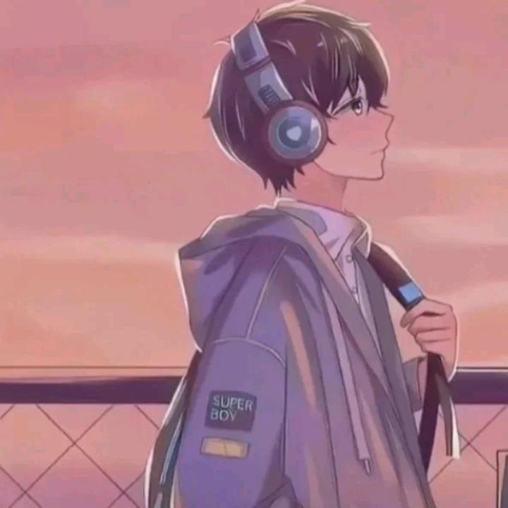 旧识.