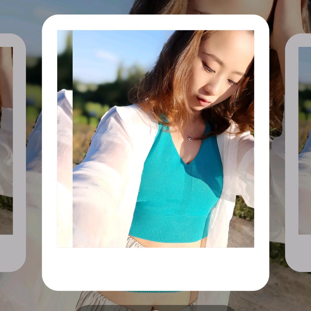 🍃锦  李🥀🍃