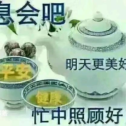流浪的狼