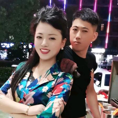 长兴夹浦张于小吃店