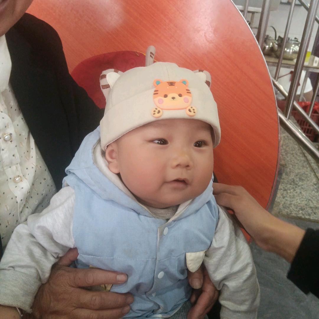 孟哥