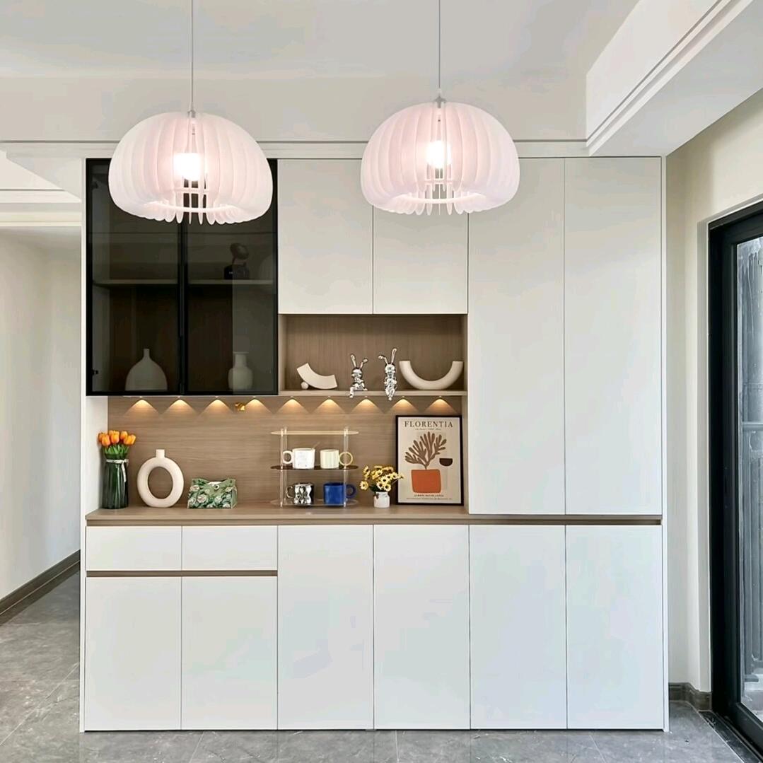 吊顶龚　　　　　　　　༽ 🪳