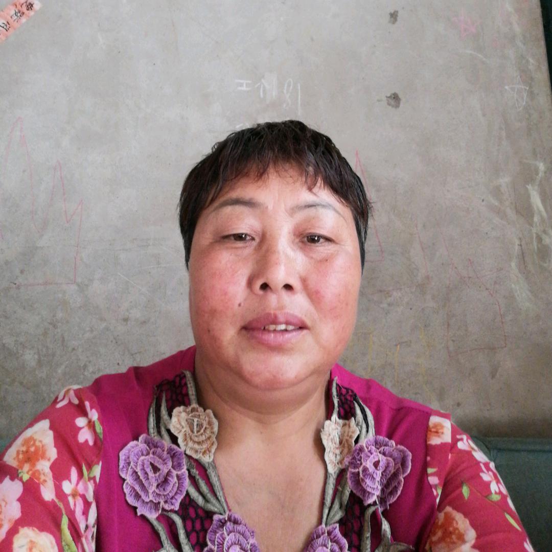 谢姐，