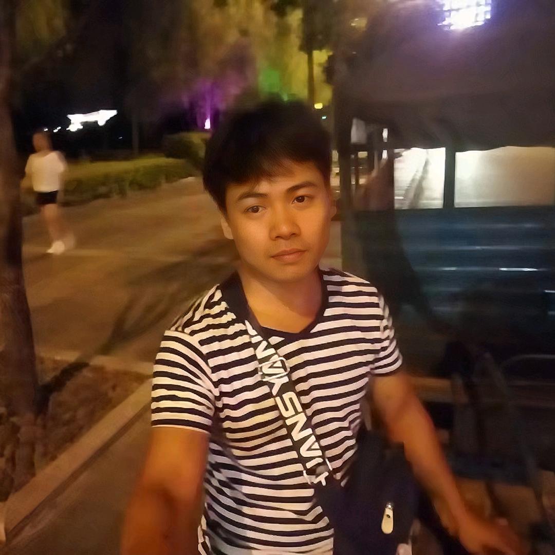 专门搞装修