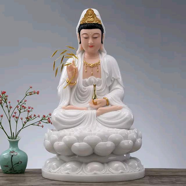 AAA以善行天下