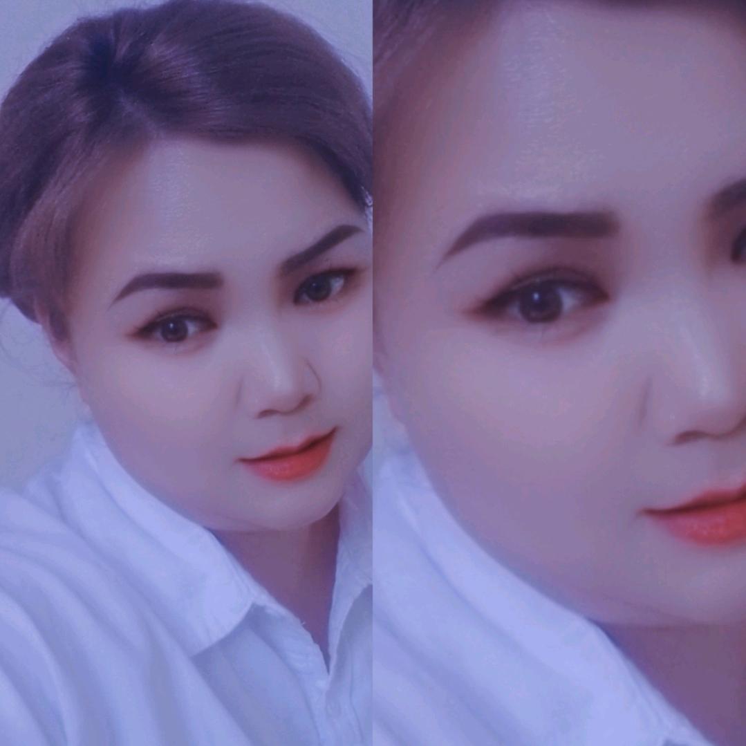 加尼