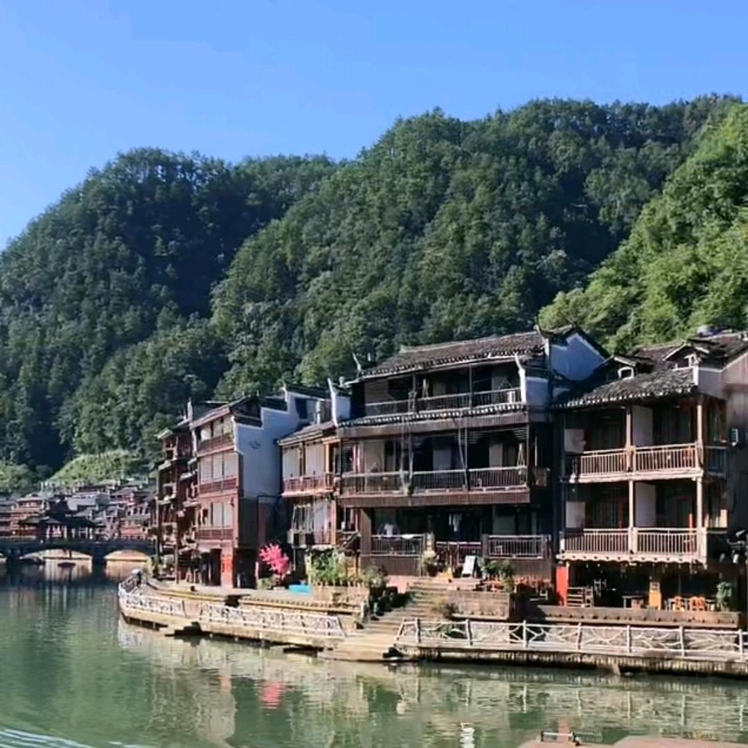 斌哥