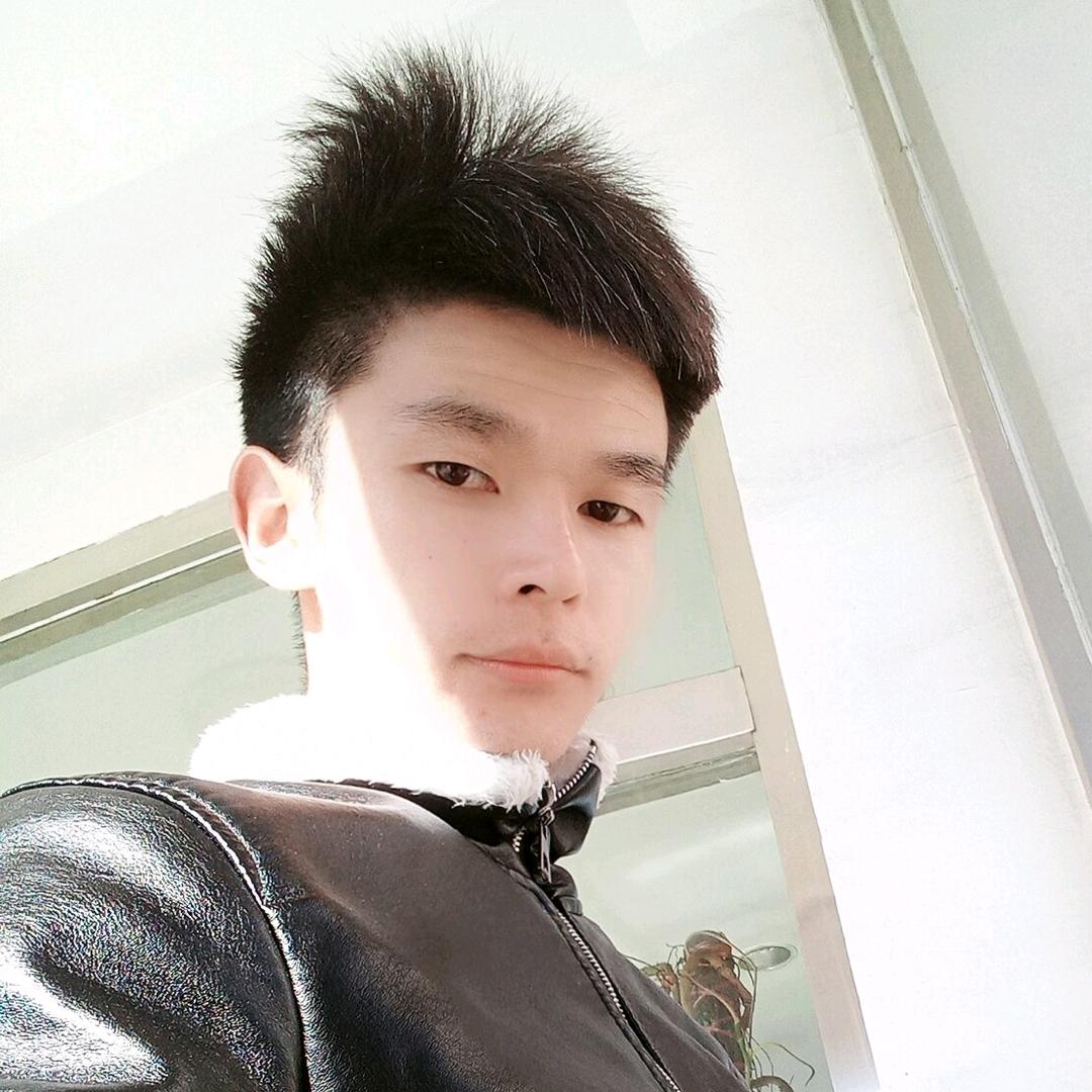 满发帅哥贵州威宁。💖你💖你