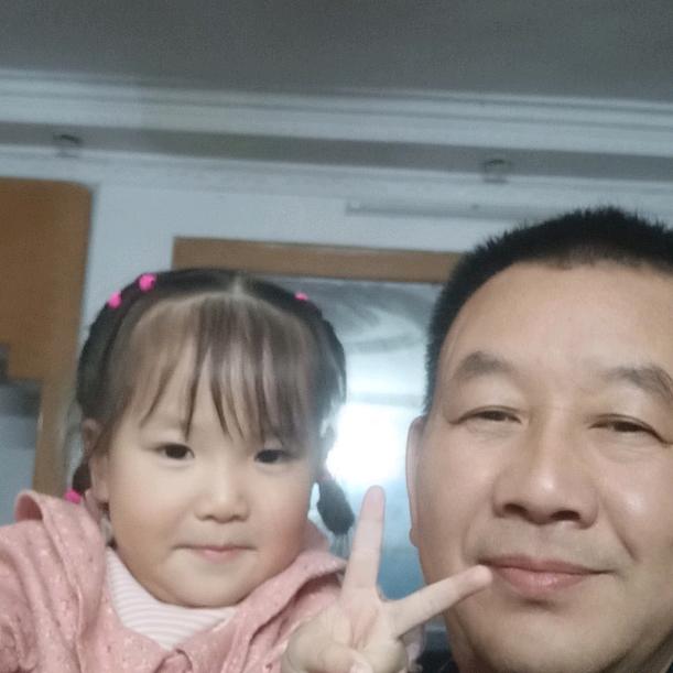 。建