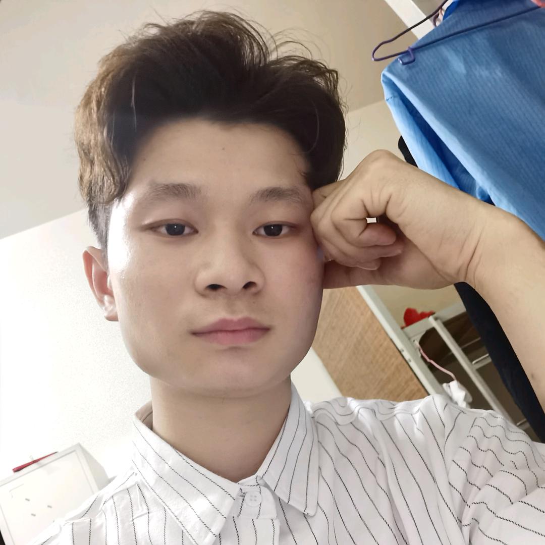 石公子