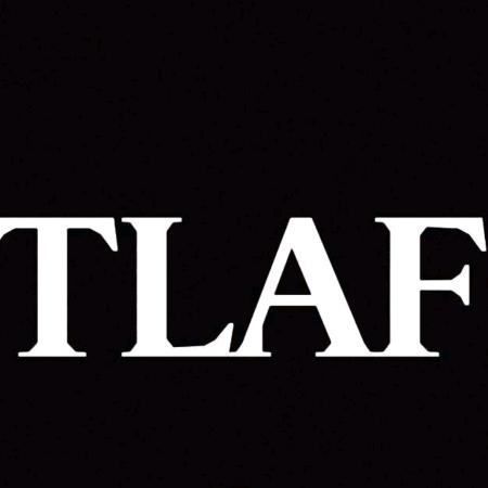 上海树远生物科技有限公司