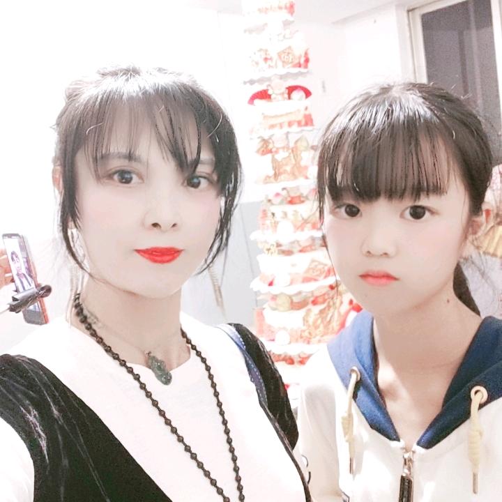 我干杯，你随意