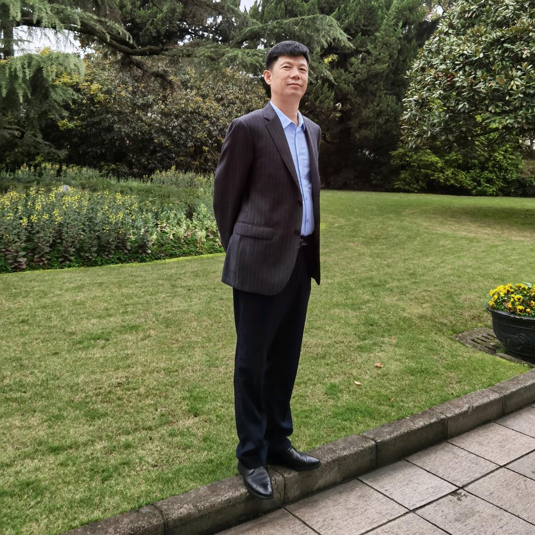 南山菊客