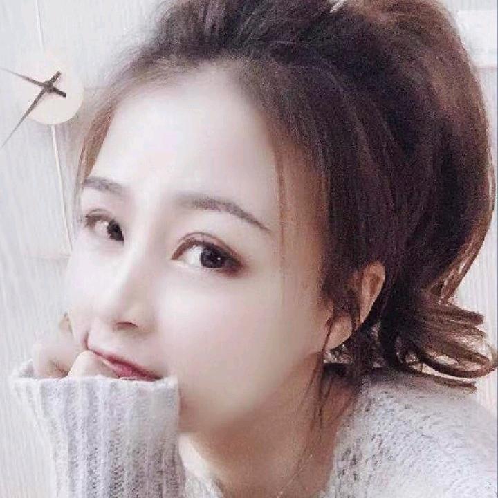 এ᭄ꦿ余生爱自己এ᭄ꦿ💞