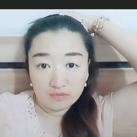 🐇多姿多财