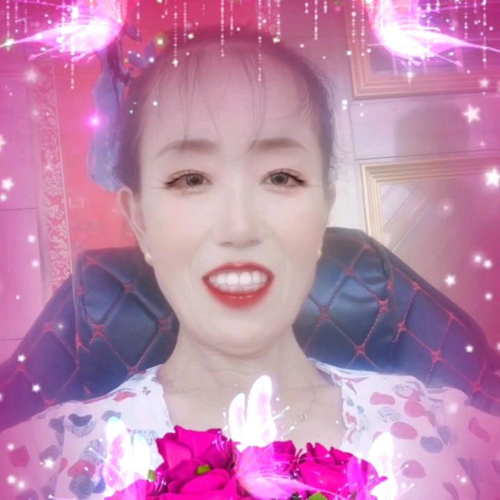 黄姐