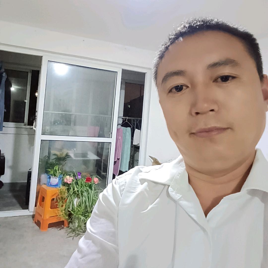 <<徐州 江湖哥>>