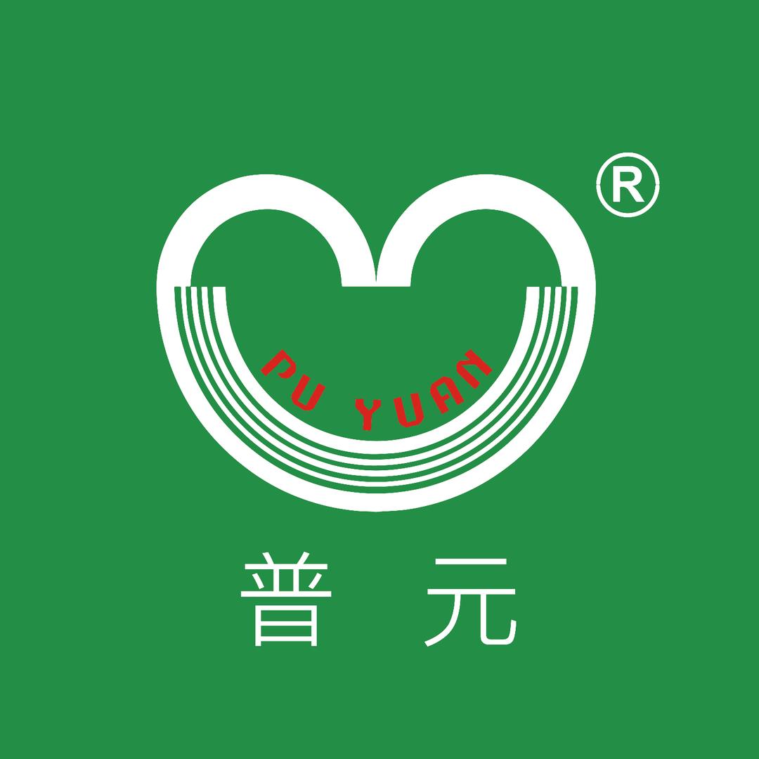 广州福泽龙卫生材料有限责任公司