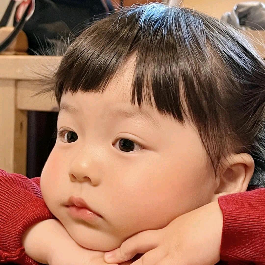 晴天@雨天