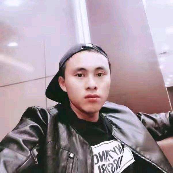 💕 ⁵²⁰耀吴杨威💕 ⁵²⁰