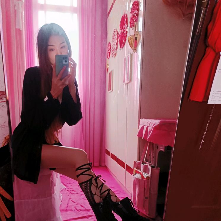 ✨唐会会✨