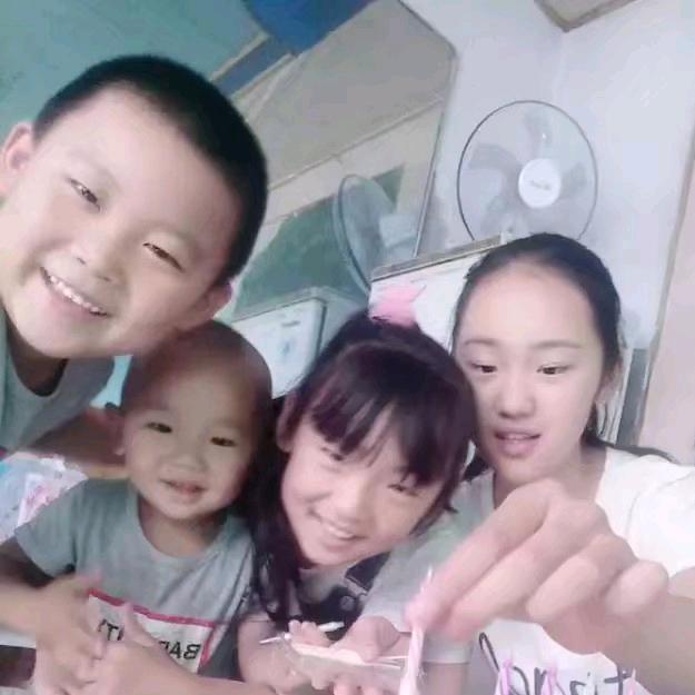 不忘初心为责任前行