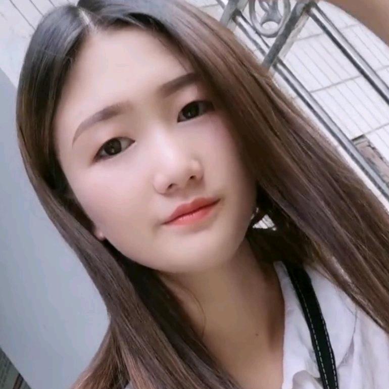 艳呀🥰