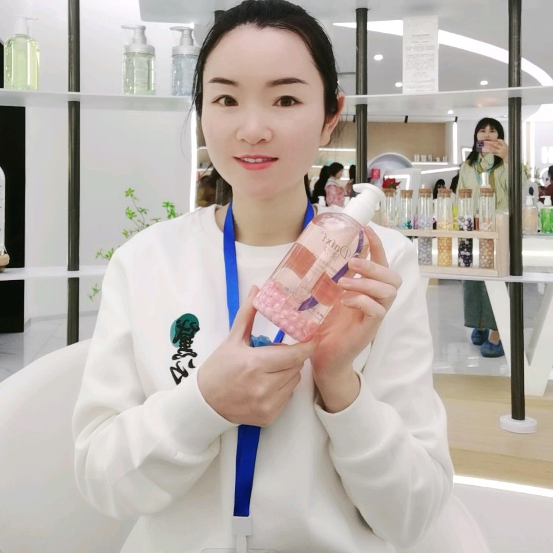 兴仁市黛汐护肤中心