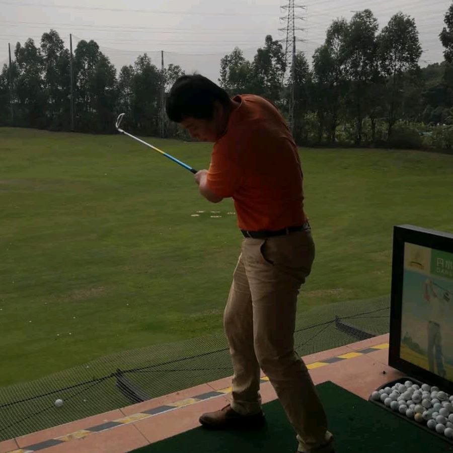 卜氏吊装，努力拼搏，体现价值