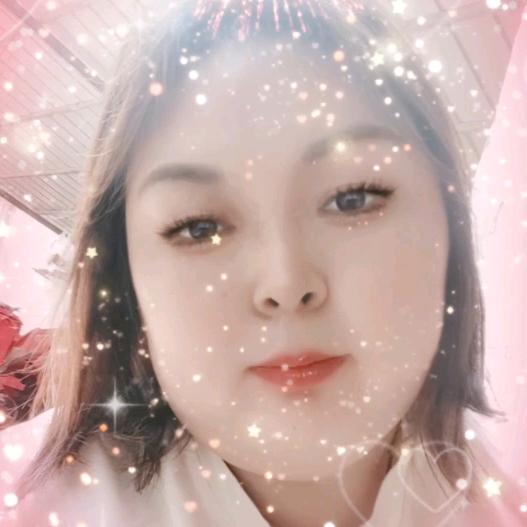 牛🐮羊🐏草🌿料