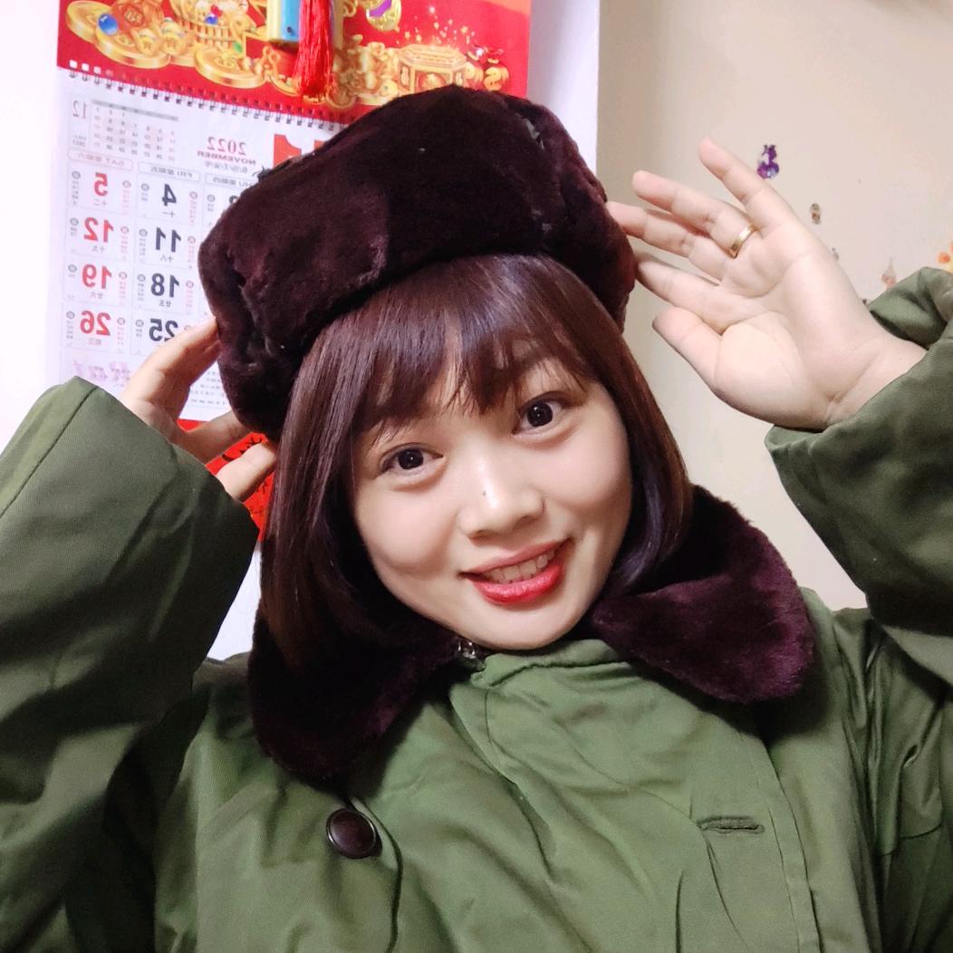 卡卡西在洛阳