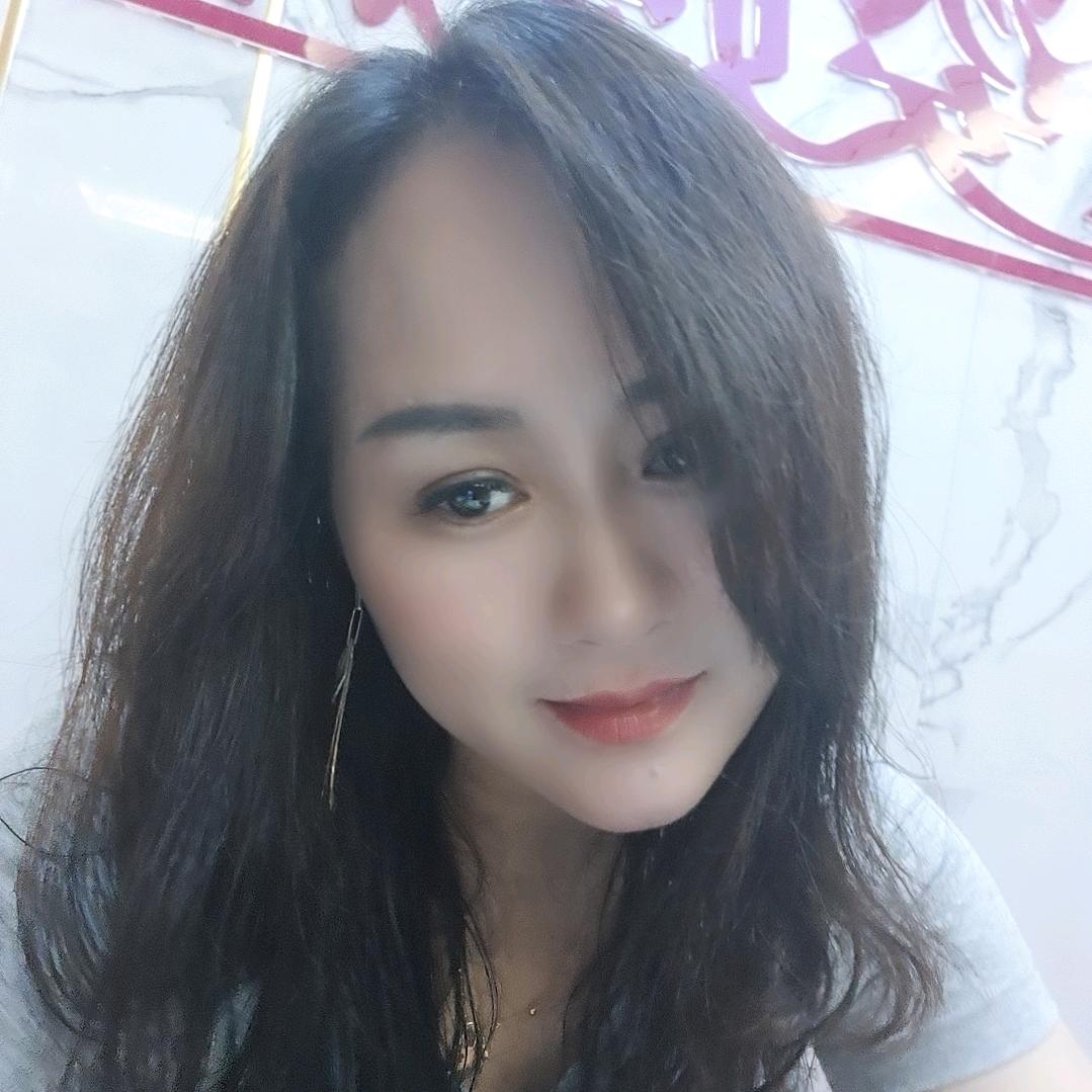 ℳℒℴѵℯ·杨·ꦿ໊ོ⁵²⁰