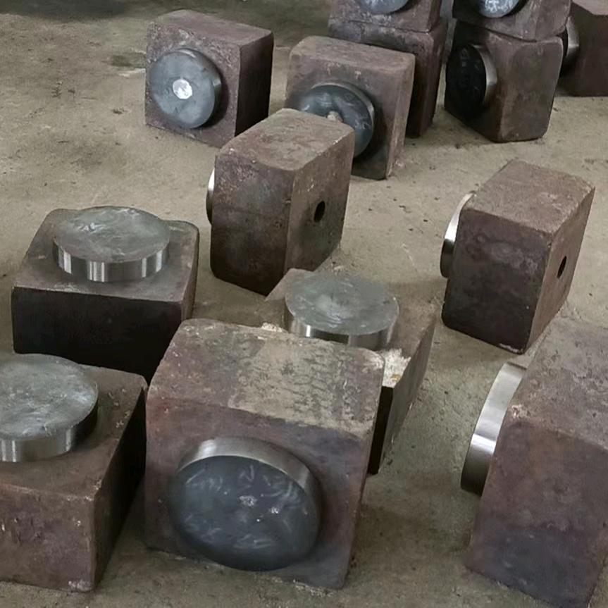 玉环三宝模具材料