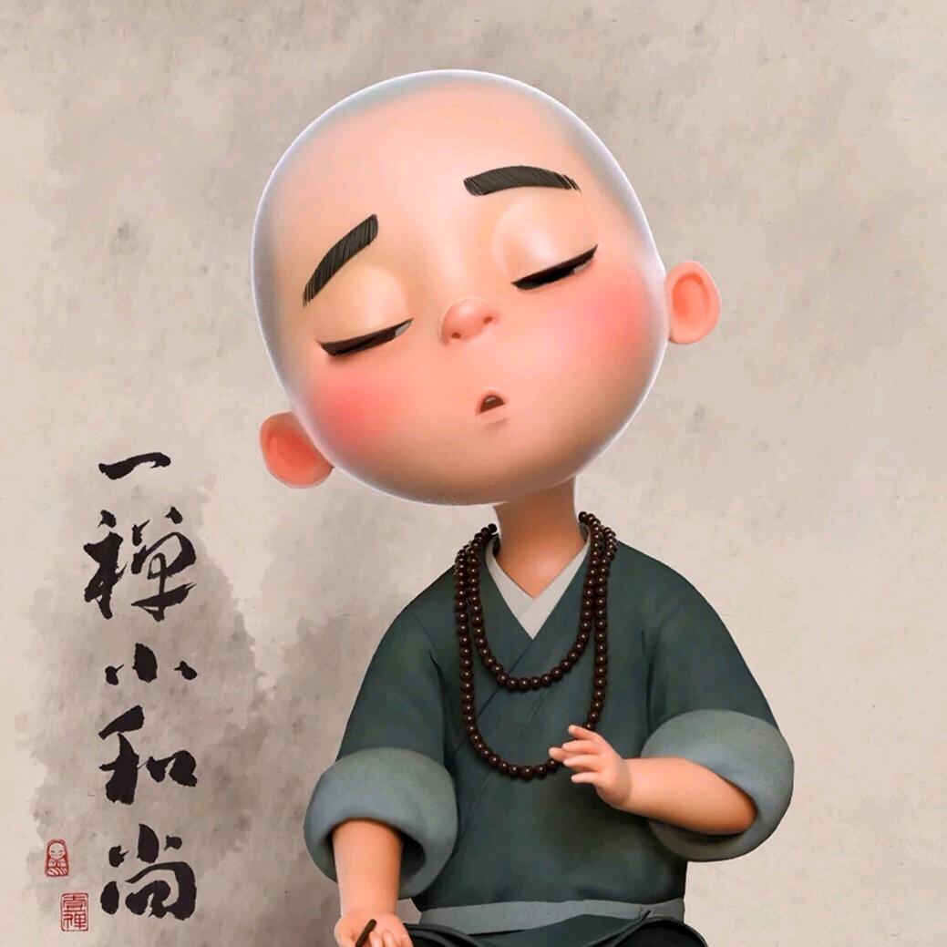 兔年吉祥@