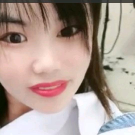 美容美发养生