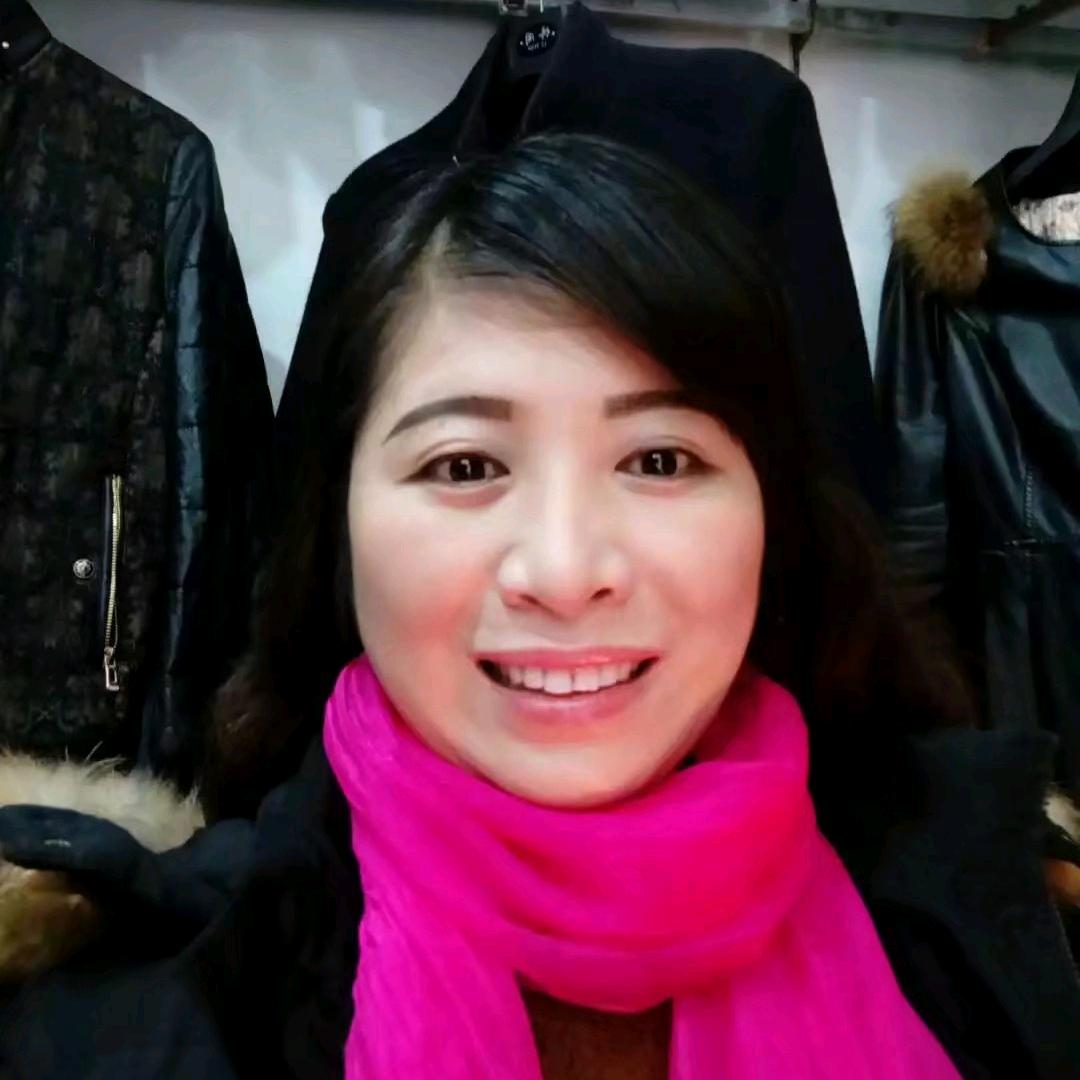 叶子叶子