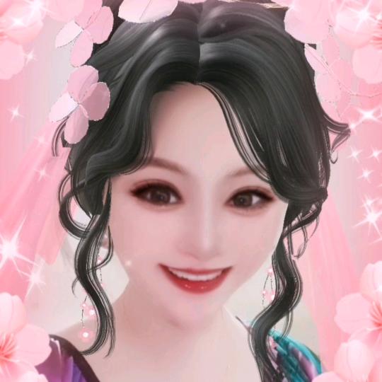 好心情